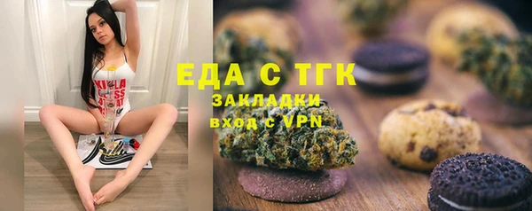 дмт Богородицк
