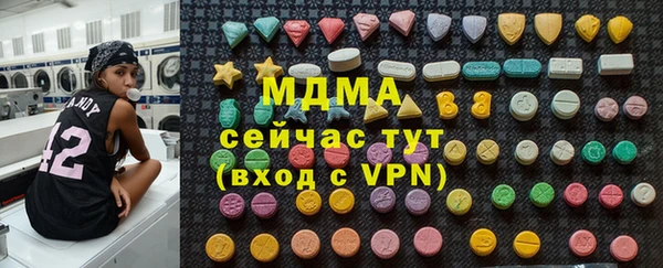 дмт Богородицк