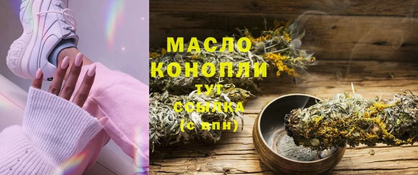 дмт Богородицк