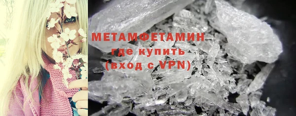 СК Богородск