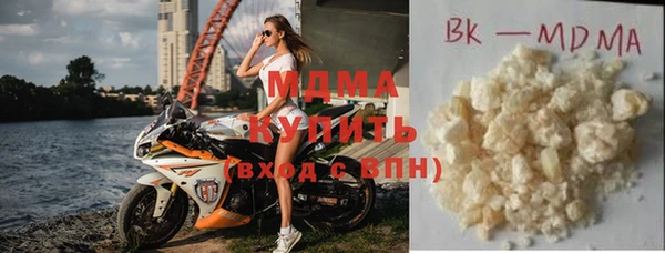 дмт Богородицк